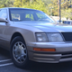 Illustration for article titled Ten Of The Most Dependable Cars You Can Buy For Less Than $4000